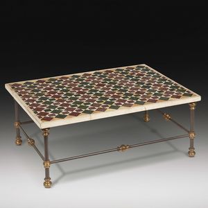 PIANO, ROMA, PERIODO NEOCLASSICO  - Asta Mobili, oggetti d'arte e sculture da collezioni private  - Associazione Nazionale - Case d'Asta italiane