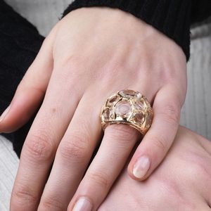 MIMI ANELLO ALVEARE  - Asta Gioielli - Associazione Nazionale - Case d'Asta italiane