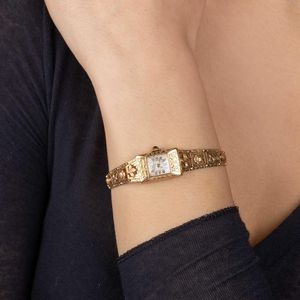 LOTTO COMPOSITO  - Asta Gioielli - Associazione Nazionale - Case d'Asta italiane