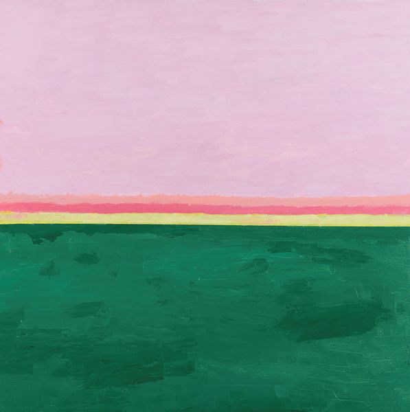 Giancarlo Pellegrini : Pensieri dell'anima  - Asta Arte Moderna e Contemporanea - Associazione Nazionale - Case d'Asta italiane