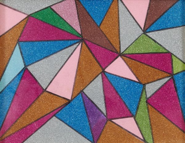 Tommaso  Traversa : Senza titolo  - Asta Arte Moderna e Contemporanea - Associazione Nazionale - Case d'Asta italiane