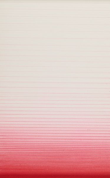 Guido Mitidieri GUMI : Positivo - Negativo  - Asta Arte Moderna e Contemporanea - Associazione Nazionale - Case d'Asta italiane