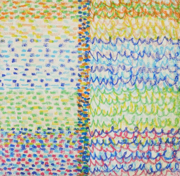 Simona Weller : Senza titolo  - Asta Arte Moderna e Contemporanea - Associazione Nazionale - Case d'Asta italiane