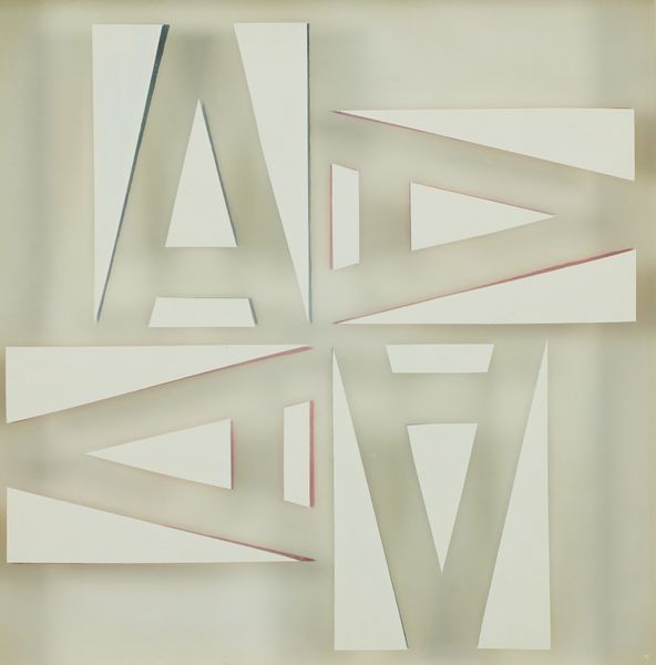 Renato Spagnoli : A  - Asta Arte Moderna e Contemporanea - Associazione Nazionale - Case d'Asta italiane