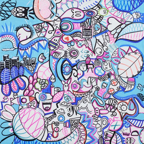 Thusitha T.D. : Memale  - Asta Arte Moderna e Contemporanea - Associazione Nazionale - Case d'Asta italiane