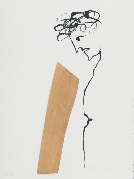 Mimmo Paladino : Le avventure di Pinocchio  - Asta Arte Moderna e Contemporanea - Associazione Nazionale - Case d'Asta italiane