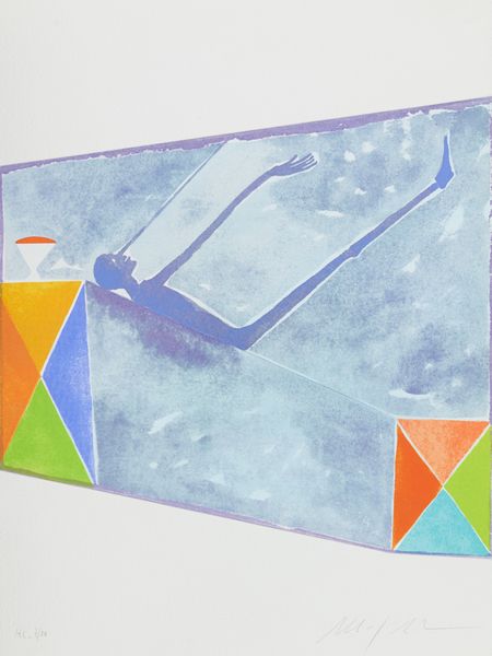 Mimmo Paladino : Le avventure di Pinocchio  - Asta Arte Moderna e Contemporanea - Associazione Nazionale - Case d'Asta italiane