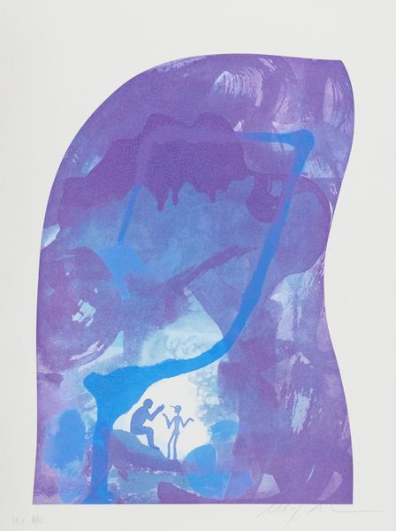 Mimmo Paladino : Le avventure di Pinocchio  - Asta Arte Moderna e Contemporanea - Associazione Nazionale - Case d'Asta italiane