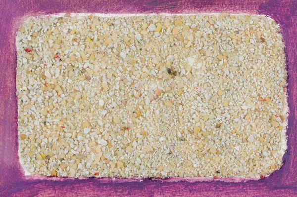 WALTER FUSI : Senza titolo  - Asta Arte Moderna e Contemporanea - Associazione Nazionale - Case d'Asta italiane