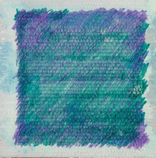 PAOLO MASI : La foglia di Eva  - Asta Arte Moderna e Contemporanea - Associazione Nazionale - Case d'Asta italiane