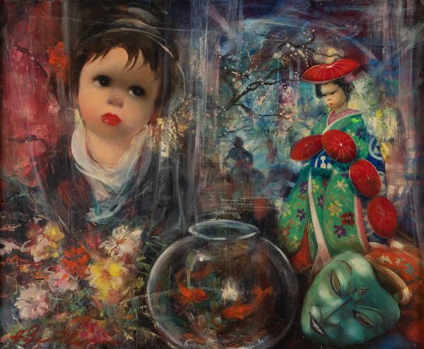 Armando Gentilini : Senza titolo  - Asta Arte Moderna e Contemporanea - Associazione Nazionale - Case d'Asta italiane