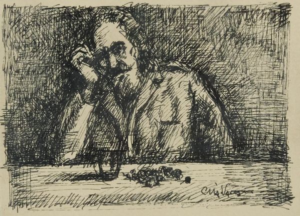 Anonimo : Figura  - Asta Arte Moderna e Contemporanea - Associazione Nazionale - Case d'Asta italiane