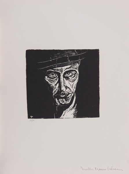 Giuseppe Viviani : Lotto unico di due opere.  - Asta Arte Moderna e Contemporanea - Associazione Nazionale - Case d'Asta italiane