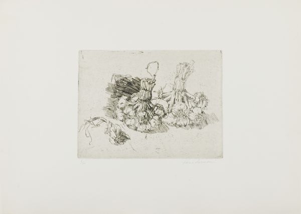 Enzo Faraoni : Natura morta  - Asta Arte Moderna e Contemporanea - Associazione Nazionale - Case d'Asta italiane