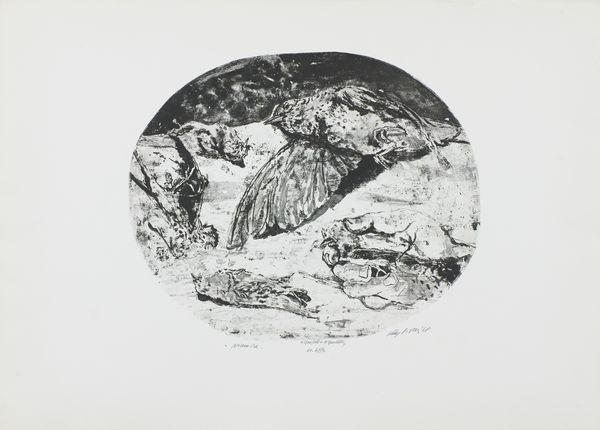 WALTER PIACESI : Novembre  - Asta Arte Moderna e Contemporanea - Associazione Nazionale - Case d'Asta italiane