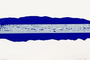 Vincent Cappelli - Femminino