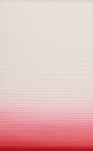 Guido Mitidieri GUMI - Positivo - Negativo