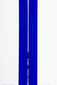 Vincent Cappelli - Unortodox behaviour