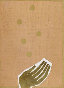 Mimmo Paladino : Le avventure di Pinocchio  - Asta Arte Moderna e Contemporanea - Associazione Nazionale - Case d'Asta italiane