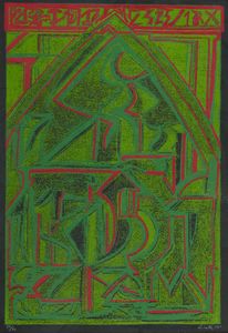 RICCARDO LICATA - Composizione