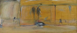 Folco Chiti Batelli - Villa Arrivabene