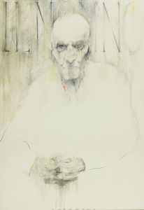 Andrea Martinelli - Il nonno