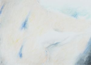 Mario Raciti - Senza titolo