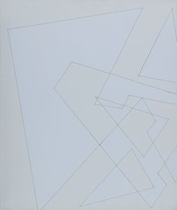 Renato Spagnoli - 7327