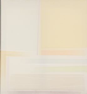 RICCARDO GUARNERI - Sonorit del giallo