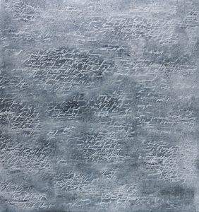 ALFREDO RAPETTI - Silver