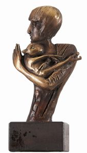 REMO BRINDISI - Pastorale