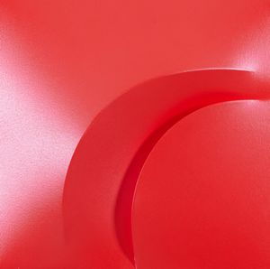 Giuseppe Amadio - Rafiq-11