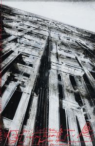 JONATHAN GUAITAMACCHI - MI-TO Target