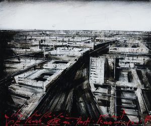 JONATHAN GUAITAMACCHI - MI-TO Expo