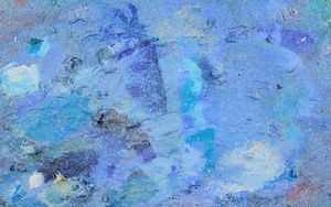 Salvatore Magazzini - Sena titolo