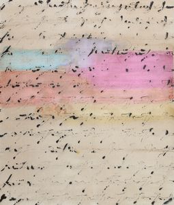 ALFREDO RAPETTI - Colors