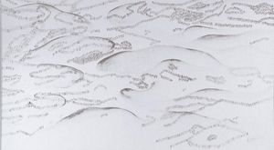 Wai Ting Loretta Lau - Hong Kong