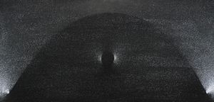 Marco Pavesi - Senza titolo