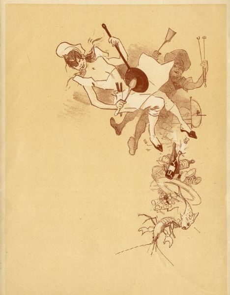 Lotto composto di 26 men.  - Asta Arte Moderna e Contemporanea - Associazione Nazionale - Case d'Asta italiane