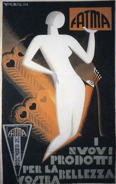 RUGGERO PIERANTONI : Riccobaldi, segni in pi e segni in meno.  - Asta Arte Moderna e Contemporanea - Associazione Nazionale - Case d'Asta italiane