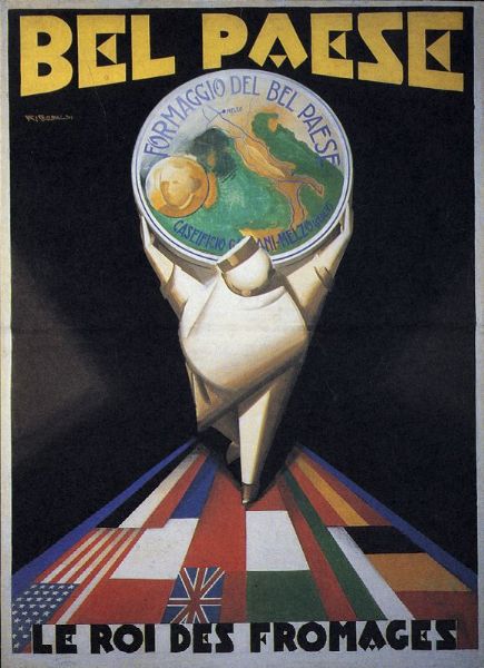 RUGGERO PIERANTONI : Riccobaldi, segni in pi e segni in meno.  - Asta Arte Moderna e Contemporanea - Associazione Nazionale - Case d'Asta italiane