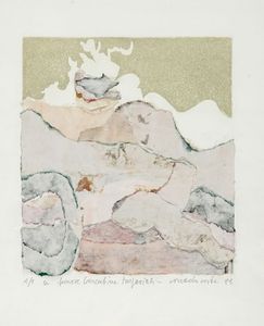 CORRADO COSTA - Famose concubine imperiali.