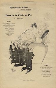 Lotto composto di 26 men.  - Asta Arte Moderna e Contemporanea - Associazione Nazionale - Case d'Asta italiane