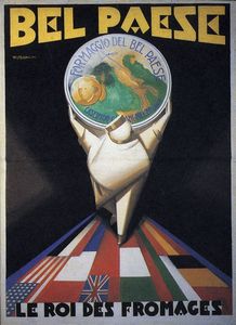 RUGGERO PIERANTONI : Riccobaldi, segni in pi e segni in meno.  - Asta Arte Moderna e Contemporanea - Associazione Nazionale - Case d'Asta italiane