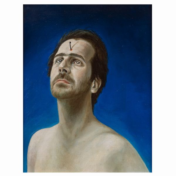 Tito Marci  - Asta Arte Moderna e Contemporanea Web Only - Associazione Nazionale - Case d'Asta italiane