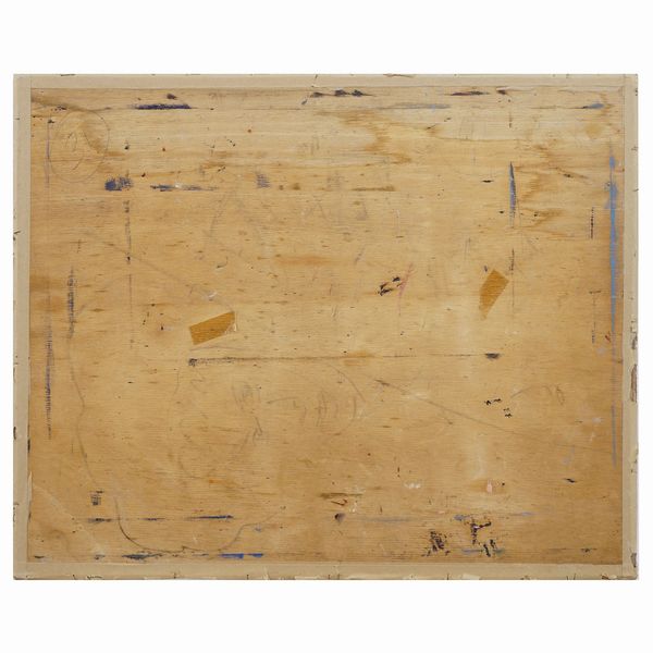 Danilo Aquisti  - Asta Arte Moderna e Contemporanea Web Only - Associazione Nazionale - Case d'Asta italiane