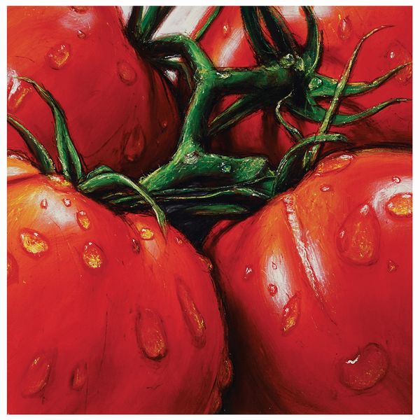 Alma' Ch  - Asta Arte Moderna e Contemporanea Web Only - Associazione Nazionale - Case d'Asta italiane