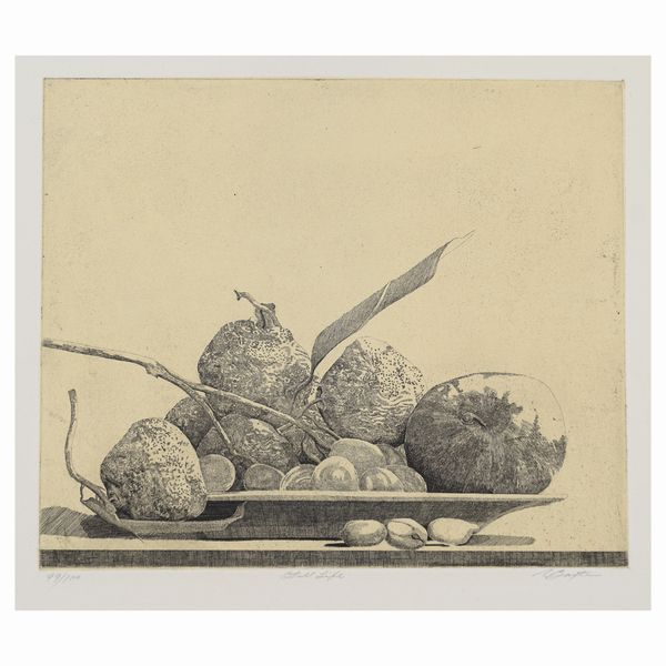 Firma indecifrabile  - Asta Arte Moderna e Contemporanea Web Only - Associazione Nazionale - Case d'Asta italiane