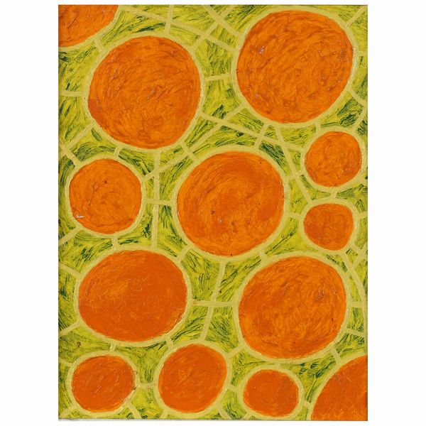 Pittore italiano  - Asta Arte Moderna e Contemporanea Web Only - Associazione Nazionale - Case d'Asta italiane