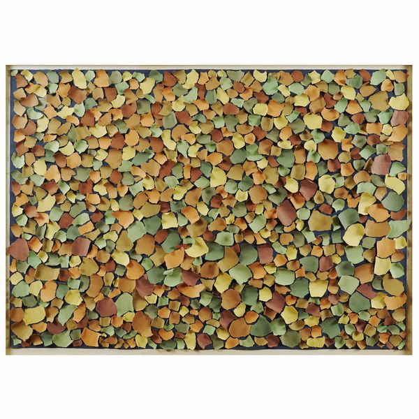 Pittore italiano  - Asta Arte Moderna e Contemporanea Web Only - Associazione Nazionale - Case d'Asta italiane